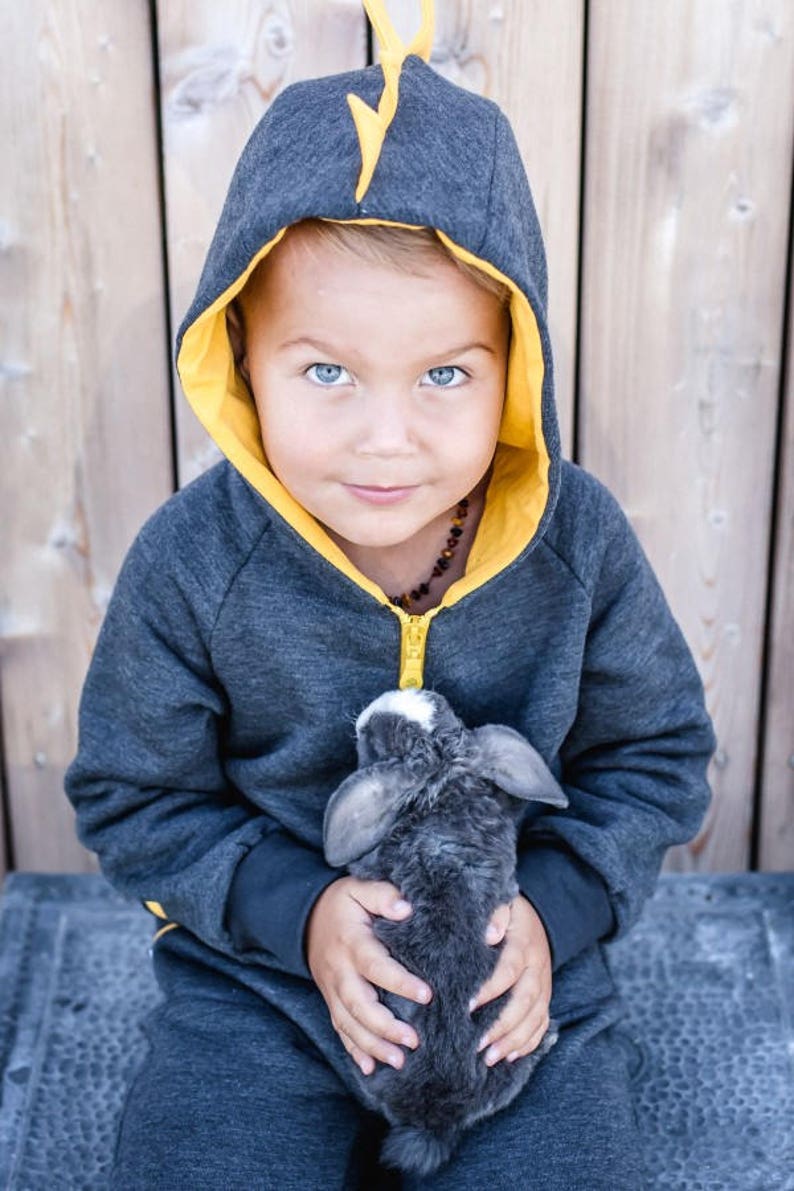 dinosaur jumpsuit
