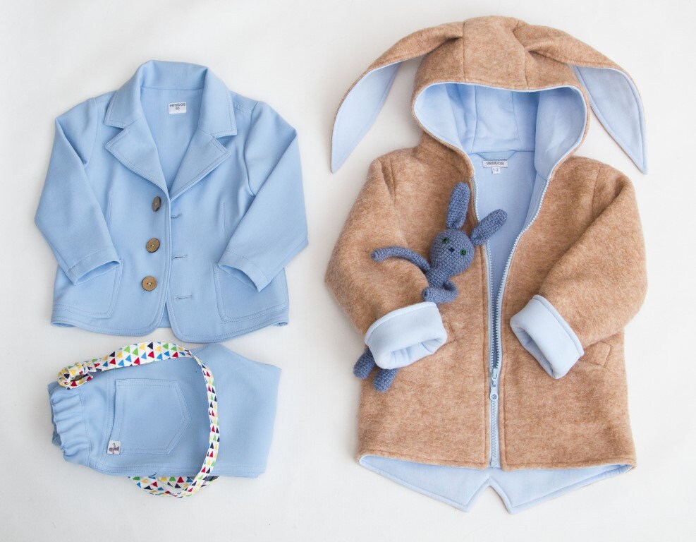 Ring Bearer Suit Boys Formal Wear Ring Bearer Outfit Boys Etsy