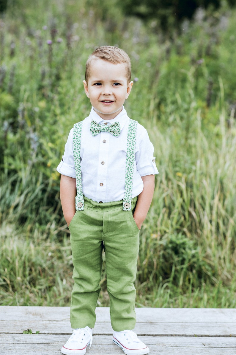 boho baby clothes boy