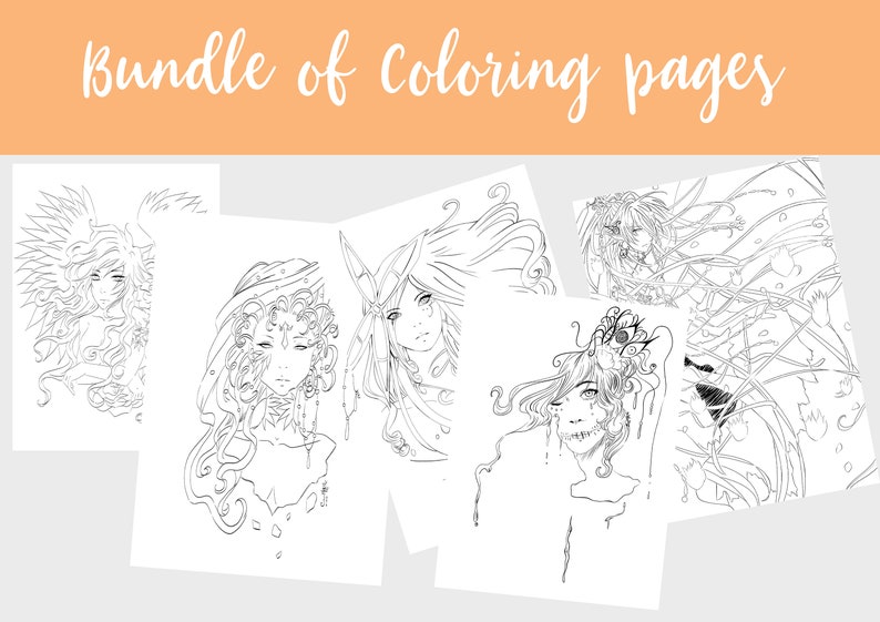 8400 Top Anime Cartoon Coloring Pages , Free HD Download