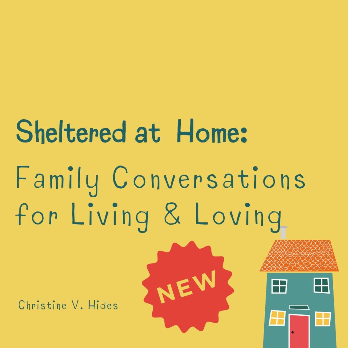 UPDATED Family Conversations for Living and Loving Prompts and image 1