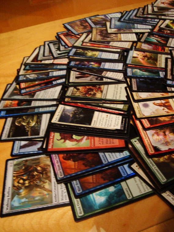 Daxos of Meletis 1x FOIL THS MTG Theros Rare MINT white blue Daxos of Meletis 1x FOIL THS MTG Theros Rare MINT white blue