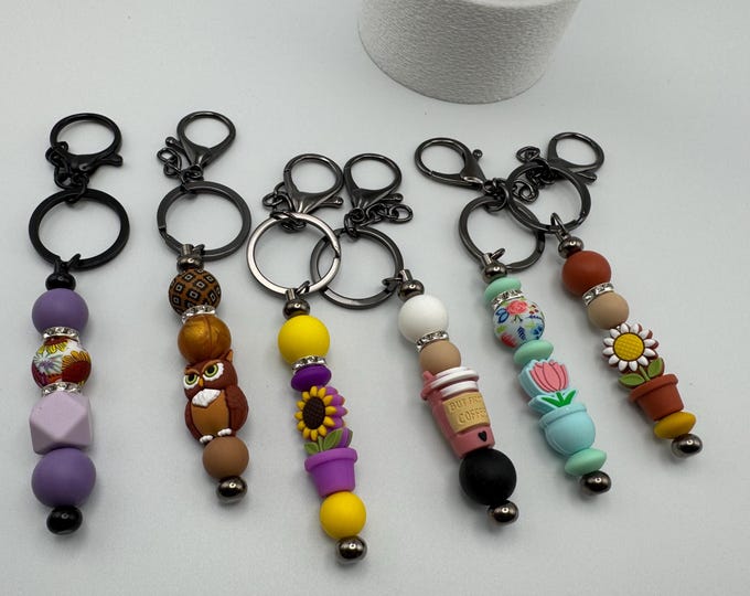 Tumbler Straw Charms | Stanley Cup Accessories | Colorful Straw Charms