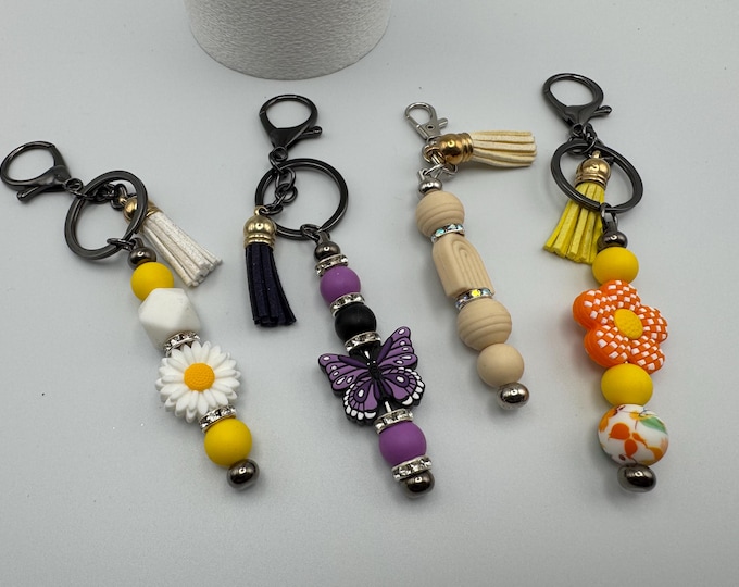 Tumbler Straw Charms | Stanley Cup Accessories | Colorful Straw Charms