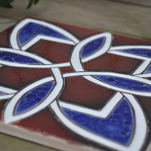 Handpainted original spanish tiles, bathroom tiles, backsplash tiles, unique tiles, spanish mural, art wall decoration, andalusian tiles,