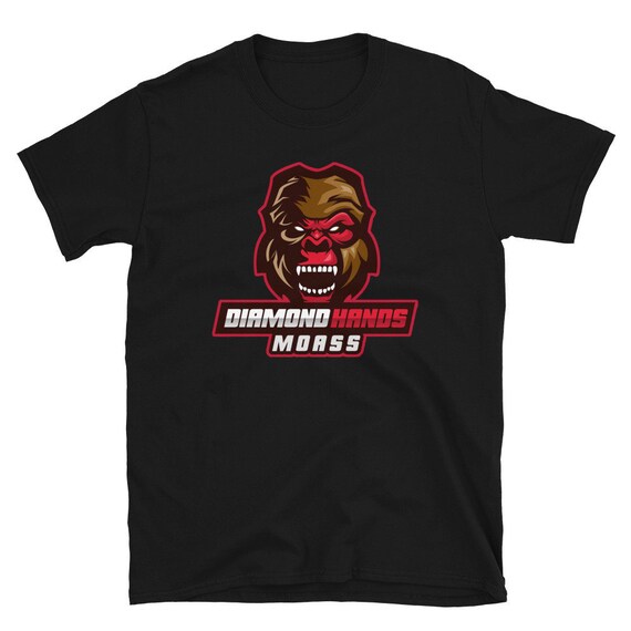 Stonk Shirt To The Moon Not A Dead Cat Gamestop Amc Dfv Fan Etsy Stonk Shirt To The Moon Not A Dead Cat Gamestop Amc Dfv Fan Etsy