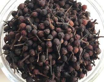 Madagascar Wild Pepper