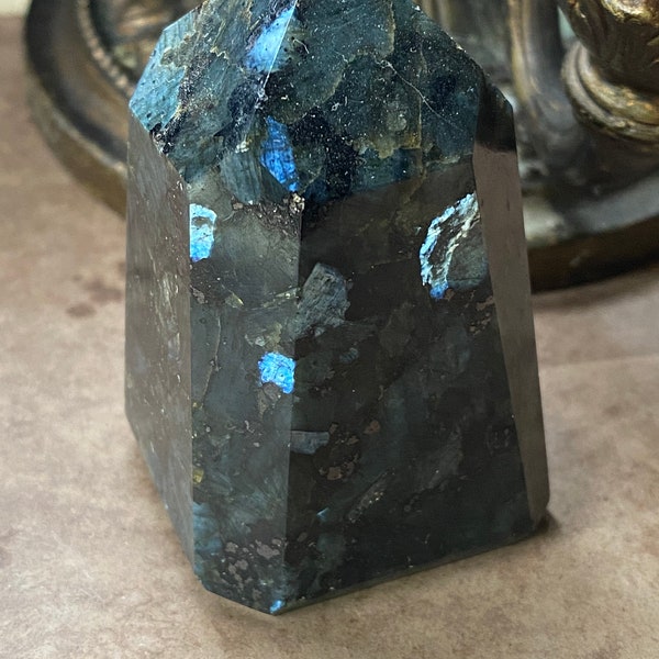 Labradorescence Etsy