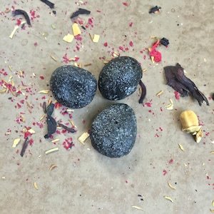 INDOCHINITE TEKTITE | VIETNAM