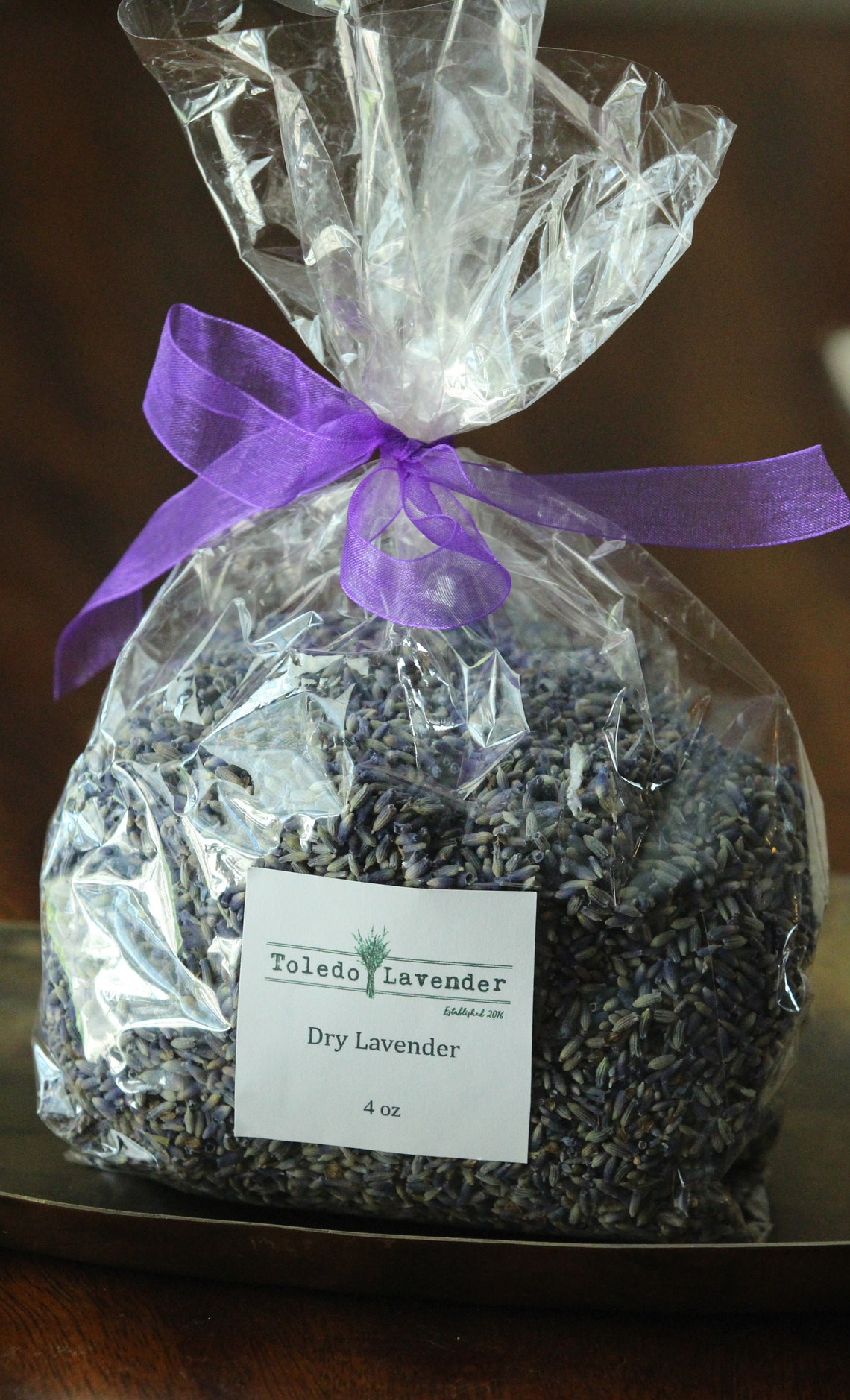 Bulk Dried Lavender Buds 4 Oz 8 Oz 16 Oz 1 Lb. Very Highly Etsy