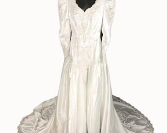 Size 0 Wedding Dresses: Plus Size Wedding Dresses by Maggie Sottero