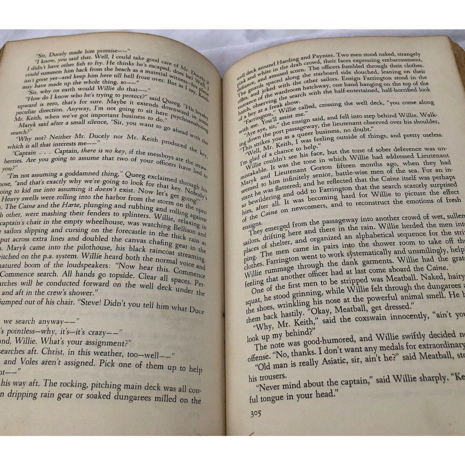 the caine mutiny by herman wouk the caine mutiny by herman wouk