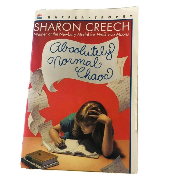 Special Edition Etsy