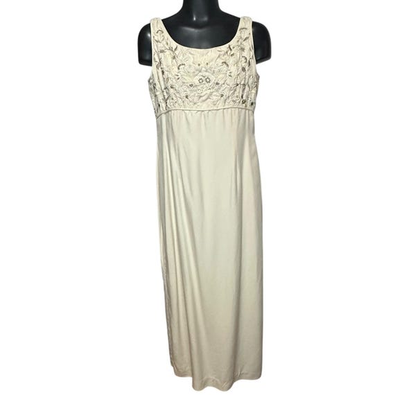 embroidered dress monsoon Cotton Rich Embroidered Midi Waisted Dress | Monsoon