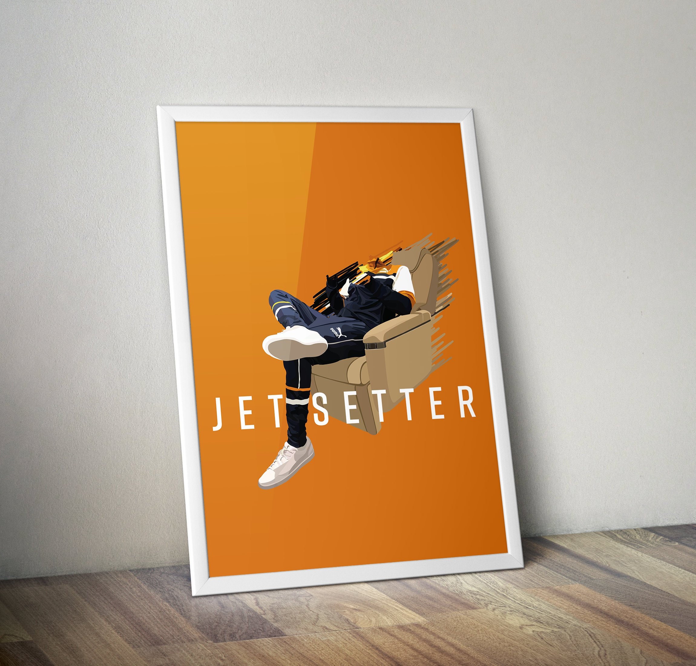 Jay Jet for sale 89 ads for used Jay Jets