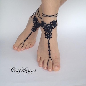 Pdf crochet pattern,Barefoot sandals pattern,Crochet pattern,Barefoot sandals tutorial,Pattern,Pdf pattern,