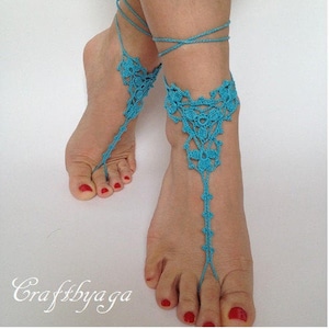 Pdf crochet pattern,Barefoot sandals pattern,Crochet pattern,Barefoot sandals tutorial,Pattern,Pdf pattern,