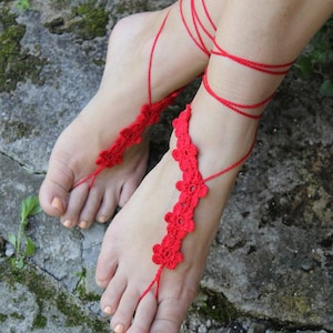 Pdf crochet pattern,Barefoot sandals pattern,Crochet pattern,Barefoot sandals tutorial,Pattern,Pdf pattern,