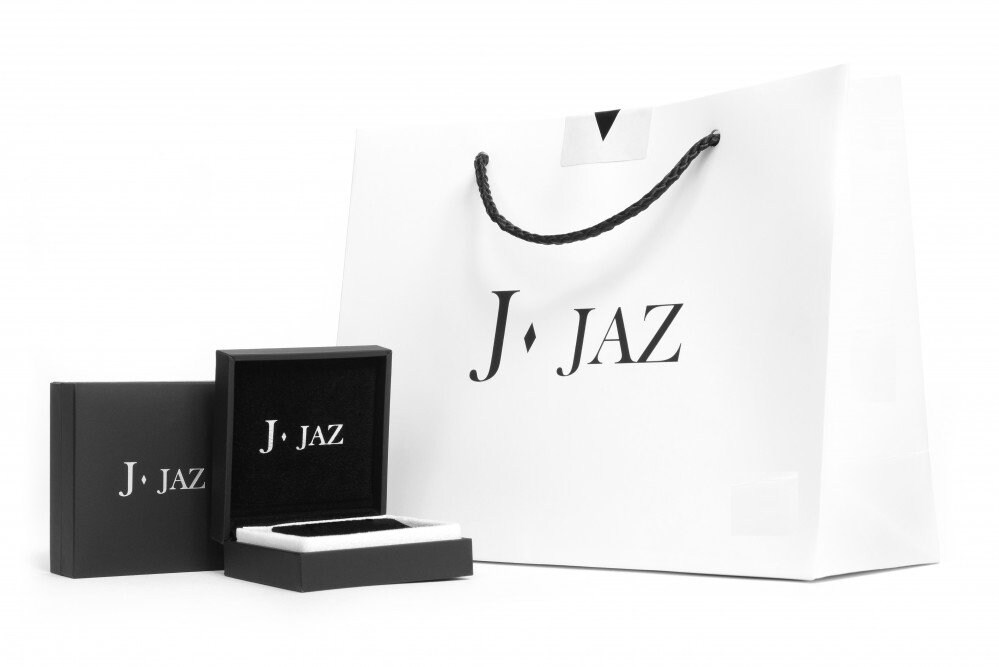 Hexyo Clear Diamond CZ Crystal White Gold Finish Wedding Etsy