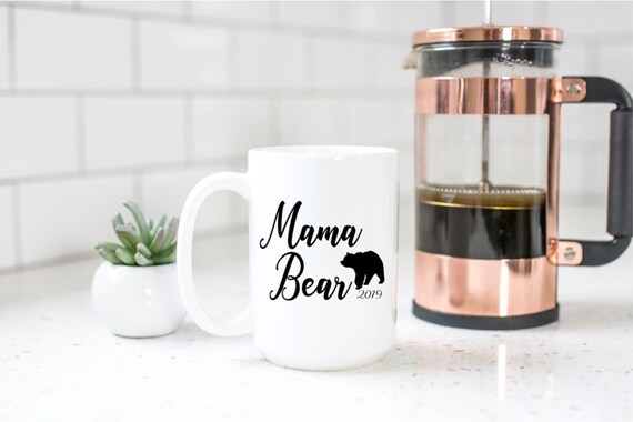 mama bear food processor