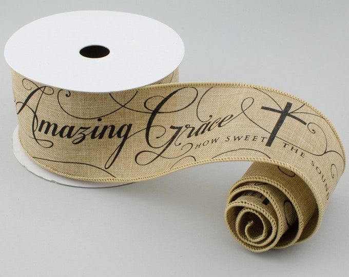 Ribbon-Other - MMESupplyHaus