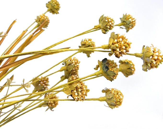 Fall Thistle and Grass Stems, Faux Autumn Floral Stems, Thanksgiving Decor, Fall Floral Arrangement - 26"