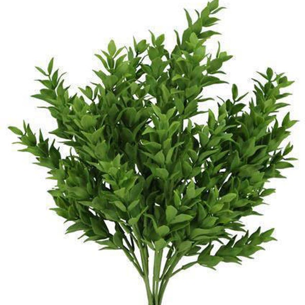 Artificial Greenery Etsy