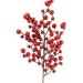 see more listings in the Christmas Stems + Sprays section