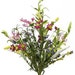 see more listings in the Artificial Flowers section