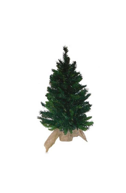 Faux Christmas Tree for sale 90 ads for used Faux Christmas Trees