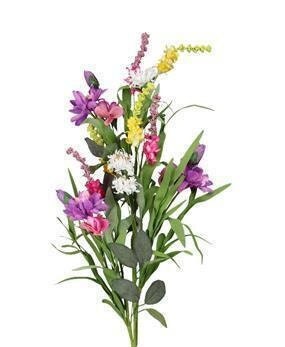 Krylon® UV-Resistant Clear Sealer Spray - Matte Finish - 11 oz.   Artificial plants outdoor, Floral supplies, Submersible flowers