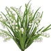 see more listings in the Künstliche Blumen section