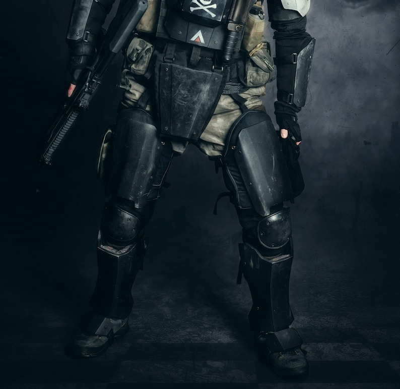 immersive armor load order immersive armor load order