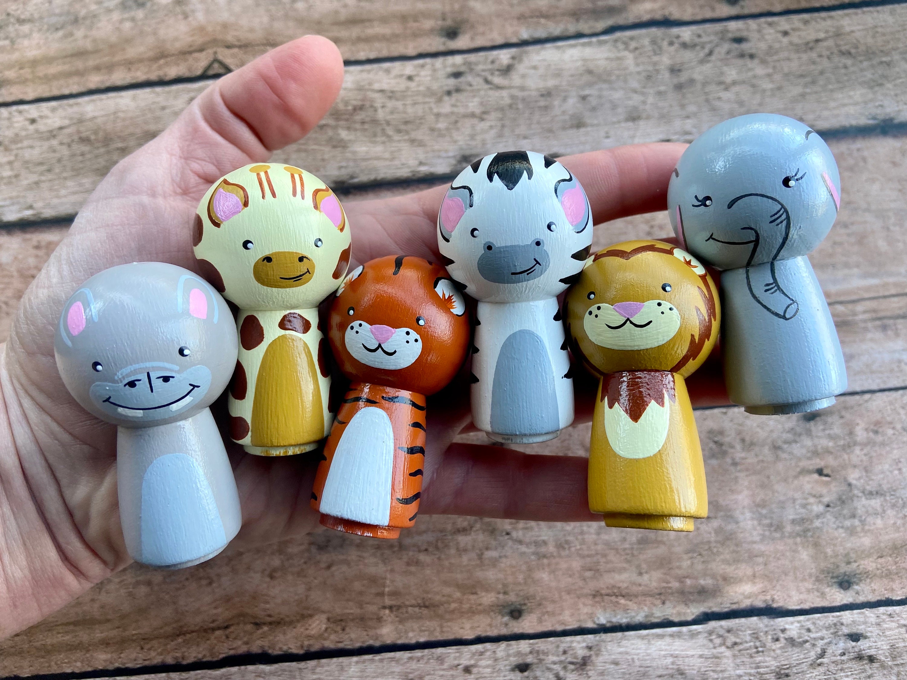 Jumbo Kokeshi - Etsy Jumbo Kokeshi - Etsy