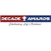 Decade Awards