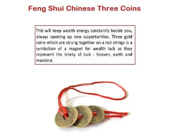 Feng Shui Chinese Small Elephant Charm as Cell Phone Lucky Charm Feng Shui Chinese Small Elephant Charm as Cell Phone Lucky Charm