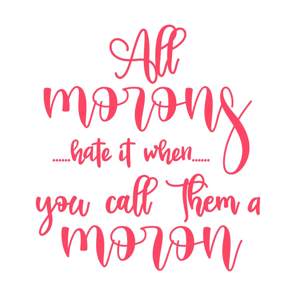 Citation de J. D. Salinger de Catcher in the Rye Citation