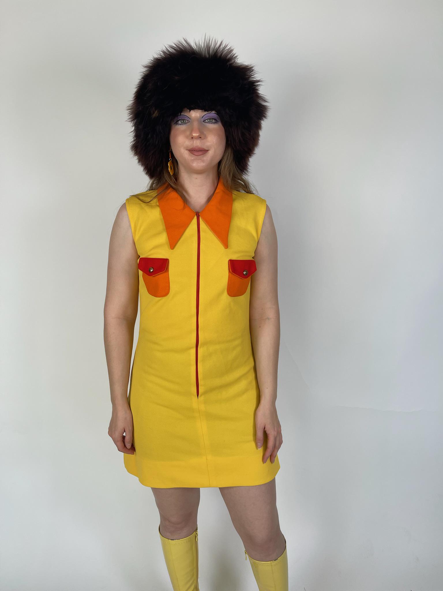 コス1970 il_fullxfull.6884201822_7t8d.jpg