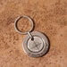 see more listings in the STAINLESS STEEL KEYCHAIN section