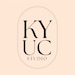 KyUc Team