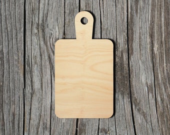 mini cutting boards