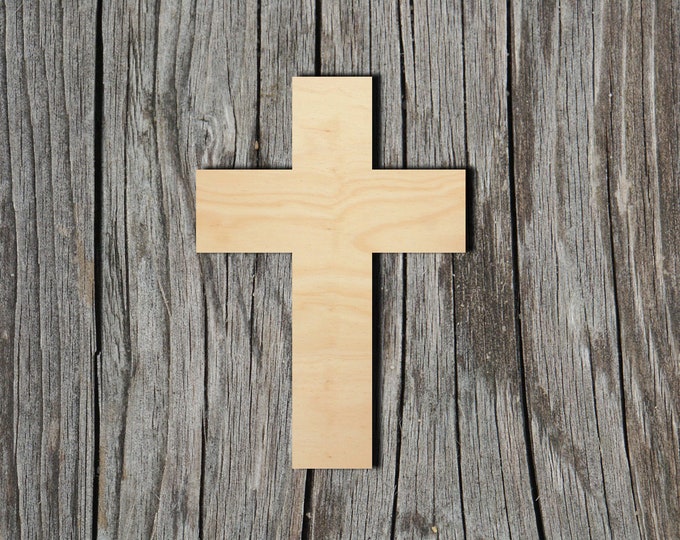 Easter - Valentine's Day