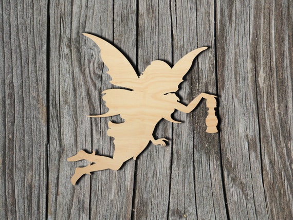 Easter Egg - Laser Cut Out Unfinished Wood Craft Shape ESR13 Easter Egg - Laser Cut Out Unfinished Wood Craft Shape ESR13