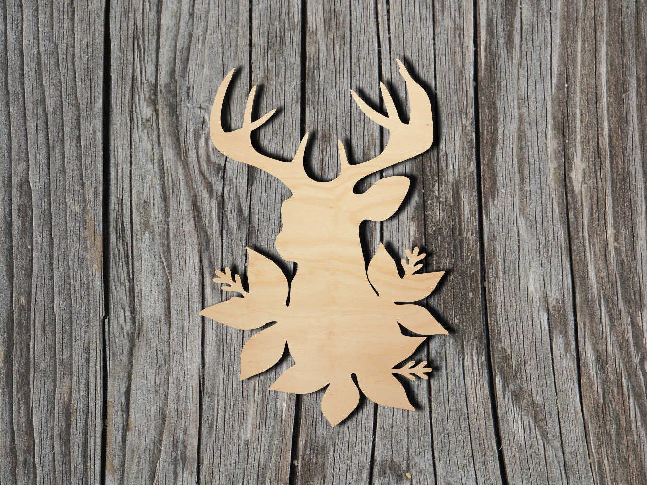 3D Ornament Polar Bear 6 Pieces Laser Cut Out Unfinished ORN78 3D Ornament Polar Bear 6 Pieces Laser Cut Out Unfinished ORN78