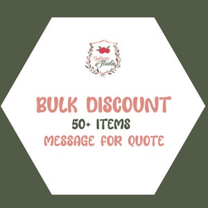 Rubber Duck - Laser Cut Unfinished Wood Cutout Shapes - Always check sizes and measure image 7