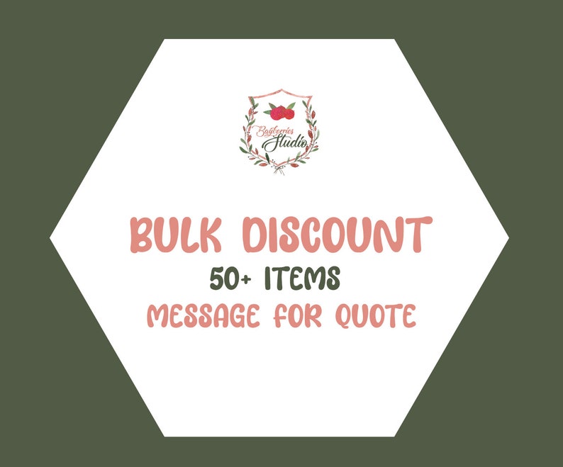 Rubber Duck - Laser Cut Unfinished Wood Cutout Shapes - Always check sizes and measure image 7