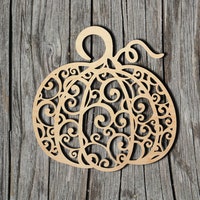 Cotton Boll Unfinished Wooden Shape Paint by Line, Buy This Cotton Boll ...