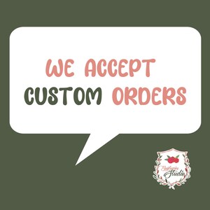 Rubber Duck - Laser Cut Unfinished Wood Cutout Shapes - Always check sizes and measure image 5