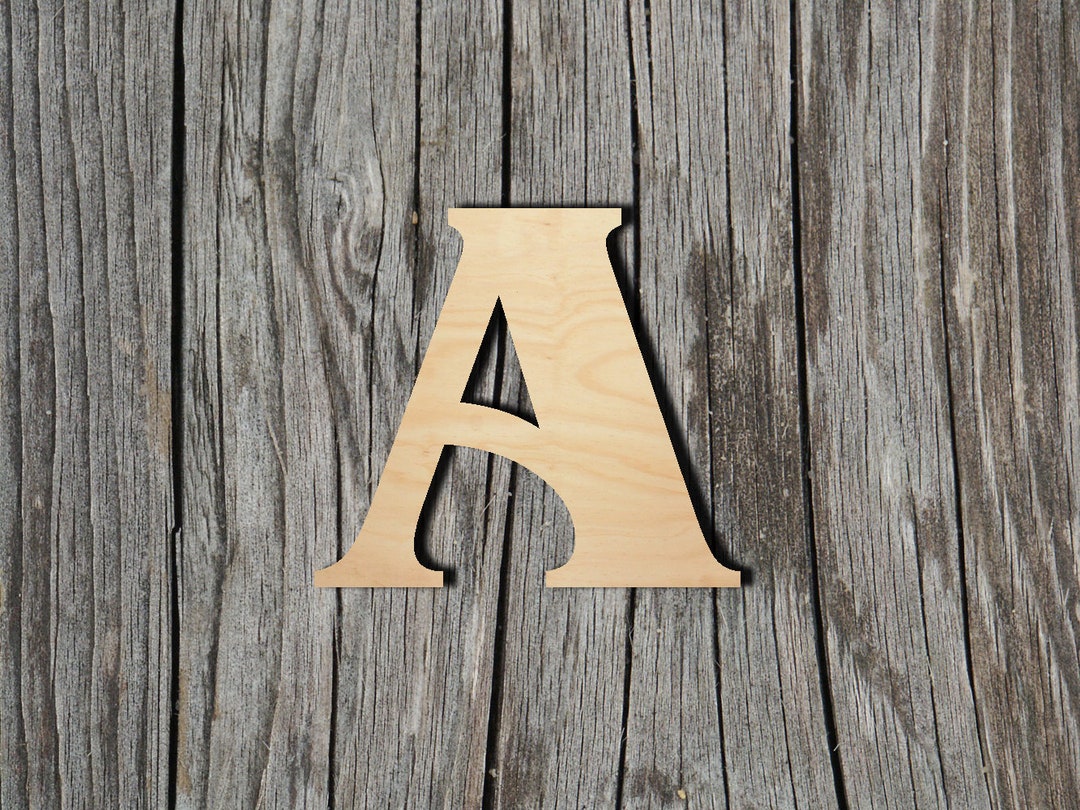 120 Laser Cutter Projects And Engraving Ideas That Sell In 2025