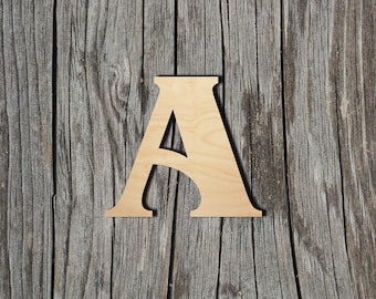 120 Laser Cutter Projects And Engraving Ideas That Sell In 2025